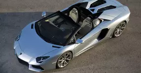 Superoferte: cât a costat cea mai scumpă mașină vândută pe eBay în 2019