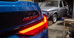 BMW România extinde durata garanțiilor mașinilor sale pe fondul COVID-19