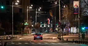 Amintiri pre-coronavirus: un eveniment BMW Seria 2 Gran Coupe care nu a mai fost