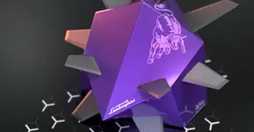 Cum ar arăta coronavirusul în diferite limbaje de design auto (FOTO)