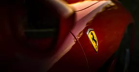 Ce profit înregistrează Ferrari pentru fiecare mașină vândută?