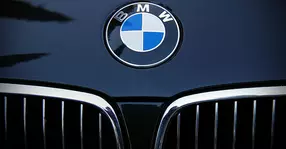BMW amână construirea fabricii din Ungaria