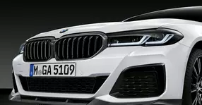 Generațiile viitoare BMW Seria 5 și X1 vor avea și versiuni electrice