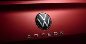 Volkswagen a fost în 2019 cea mai îndatorată companie din lume