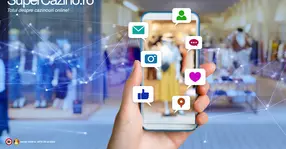 (P) Top conturi de Instagram despre cazinouri pe care trebuie să le urmărești