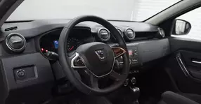 De ce Craiova Rent a Car este un partener pe care se poate conta pentru închirieri auto?