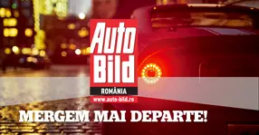 Auto Bild România din 2021 – model nou, îmbunătățit