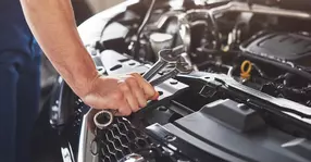 (P) Cum funcționează bujiile, când este timpul să le schimbați