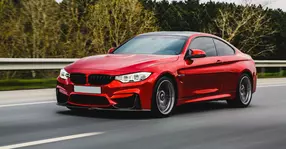 (P) Este o idee bună să cumpărați BMW second-hand?