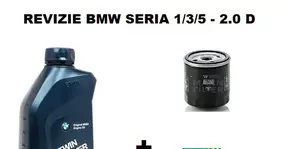 (P) Atenţie, mamă la volan | AutoMotoX.Ro