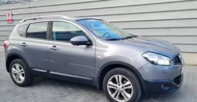 (P) Calatorii auto placute prin Romania alaturi de Alfa Rent A Car