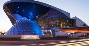 Parcă anticipând niște scumpiri, BMW tot cumpără. Azi a fost consemnată integrarea mărcii Alpina în portofoliul bavarezilor.