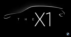BMW pregătește o nouă generație pentru X1