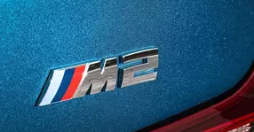 Noul M2 va fi ultimul BMW cu motor pe combustie fără ajutor electric