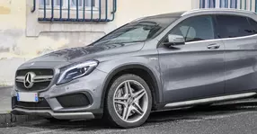 Cele mai bune motoare Mercedes-Benz din ultimii 20 de ani