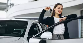 (P) De ce să închiriezi o mașină în Cluj-Napoca folosind Price Carz?