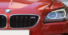 (P) Cum să alegi kitul de revizie pentru uleiul de motor potrivit modelului de BMW pe care îl deții 