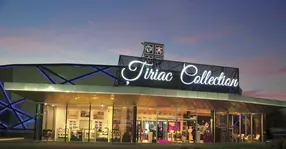 Țiriac Collection după 10 ani: Lipsește ceva?