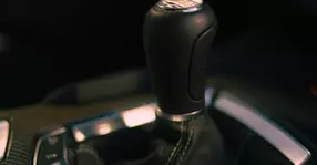 Facelift pentru sedanul american premium Cadillac CT5-V Blackwing! Dar de ce vă povestim asta? Există o explicație!