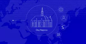 Noul contract de joint-venture între BMW Group și NTT DATA România vizează generarea de soluții IT cu profil business.