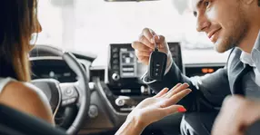 (P) La ce să fii atent când cumperi o mașină second hand