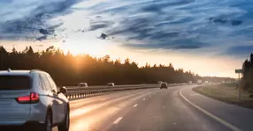 (P) Cum să alegi un SUV: criteriile la care să te gândești înainte de achiziție