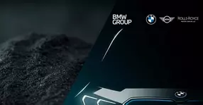 Reciclarea bateriilor litiu-ion, scopul noului parteneriat BMW of North America - Redwood Materials. Un demers cu perspective largi.