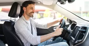 (P) Cum să îți personalizezi mașina pentru a reflecta stilul tău