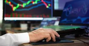 (P) Pasionat de industria auto? Iată câteva companii în care poți să investești