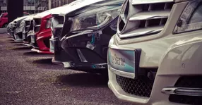 (P) Avantajele unei mașini la comandă – personalizare completă la Pro Cars