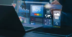 (P) Cum să atragi clienți noi la spălătoria auto self-service prin marketing digital?