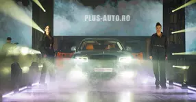 Plus Autotrade a sărbătorit 15 ani de excelență și a lansat oficial Plus Auto Marketplace printr-un eveniment spectaculos