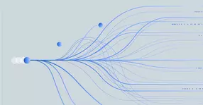 (P) IBM Manta Data Lineage: control total asupra datelor, într-o industrie auto din ce în ce mai digitală