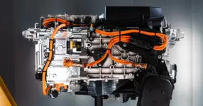 Industrializarea sistemelor de propulsie cu hidrogen, din ce în ce mai aproape pentru BMW. Prototipurile sunt în stadiu avansat.