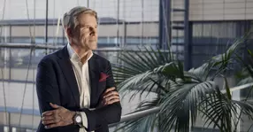 Evoluție solidă pentru BMW Group România în 2025, cu perspective deja conturate vizând noi realizări în 2026