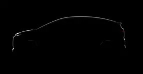 Electromobilitate premium la cote compacte: Audi A2 e-tron va fi lansat în a doua parte a anului 2026
