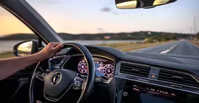 (P) Închirieri auto: când merită să plătești pentru flexibilitate