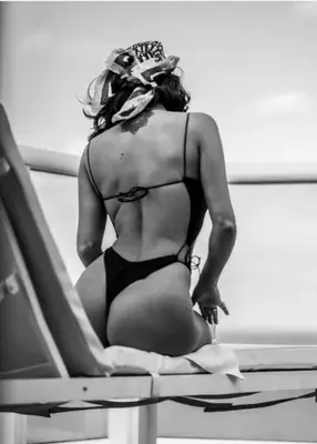 inna 3