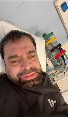florin-salam-la-spital-1-1