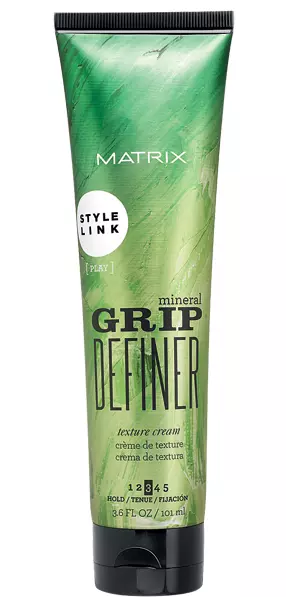 Cremă styling, Grip Definer Texture Cream, Matrix, 65 lei