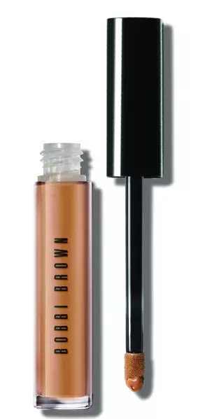 Concealer, Bobbi Brown, 124 lei