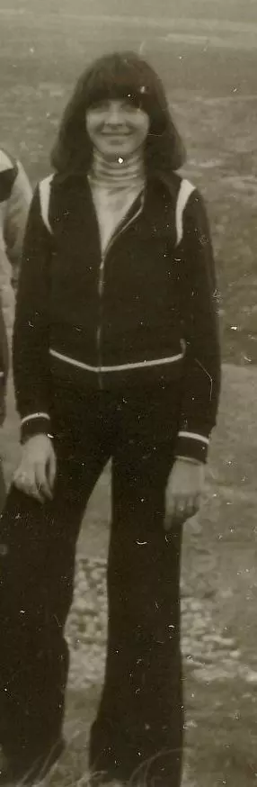 neti sandu