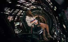 ryan-2
