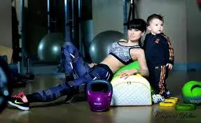 Roxana-Marinescu-COVID-19-5