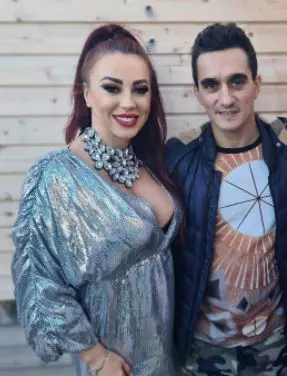 marian-dragulescu-10