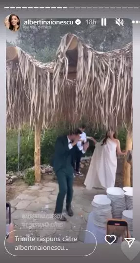 Captura-Albertina-nunta-6