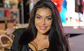 download-2024-01-26t125158.364