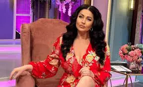 gabi cristea 8