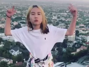 rapper-67854