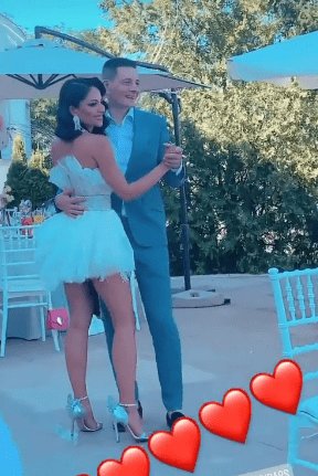 valentina-pelinel-cristi-borcea-nasi-nasrin-ameri-prezentatoare-antena-stars-7-Copy